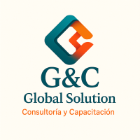 G&C Global Solution — Aula Virtual